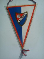 /album/driten/driten-tj-24-jpg/